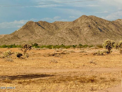 --0 E Lehr Rd Lot B 3.2 Acres --, Casa Grande, AZ, 85193 | Card Image