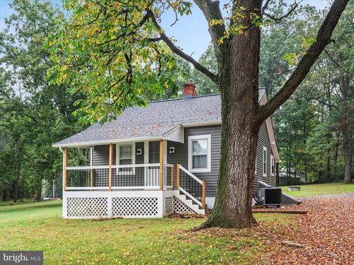 12060 Axline Rd, Lovettsville, VA, 20180-2614 | Card Image