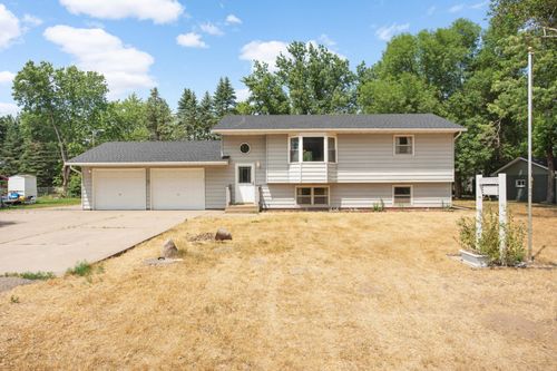 12736 316th Avenue, Baldwin Twp, MN, 55371 | Card Image