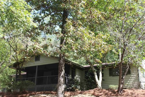 532 Co Rd 1169, Cullman, AL, 35055-CU | Card Image