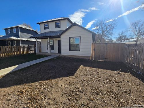 620 W Euclid Ave, San Antonio, TX, 78212-5101 | Card Image