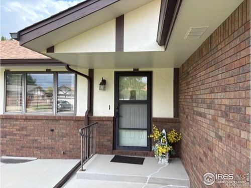 2-1135 Huckleberry Ln, Eaton, CO, 80615-3615 | Card Image