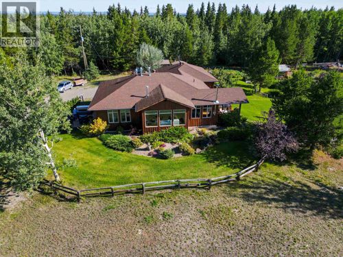 12452 Blackwater Rd, Vanderhoof, BC, V0J3A1 | Card Image