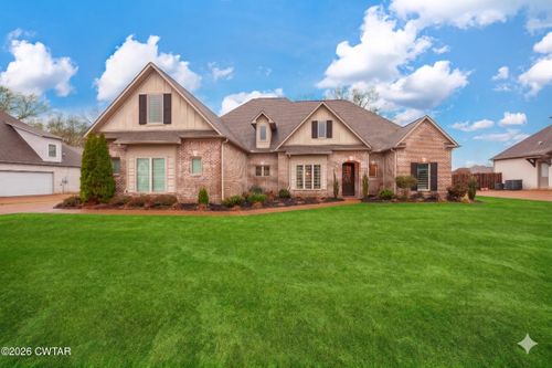 59 Larkson Ln, Jackson, TN, 38305-1983 | Card Image