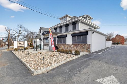 3436 Lexington Ave, Mohegan Lake, NY, 10547-1241 | Card Image