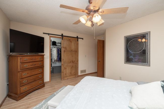 7085 Lower 94 Th St S, House other with 4 bedrooms, 2 bathrooms and null parking in Cottage Grove MN | Image 18