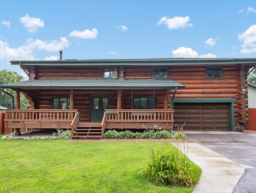 4185 Eastwood Pl, Park City, IL, 60085-5705 | Card Image