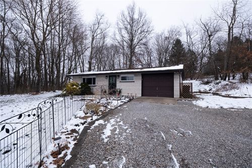 339 E Union Rd, Cheswick, PA, 15024-2106 | Card Image