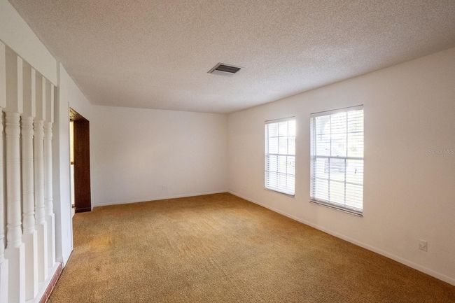 26 Cooper Ln, House other with 3 bedrooms, 2 bathrooms and null parking in PALM COAST FL | Image 13
