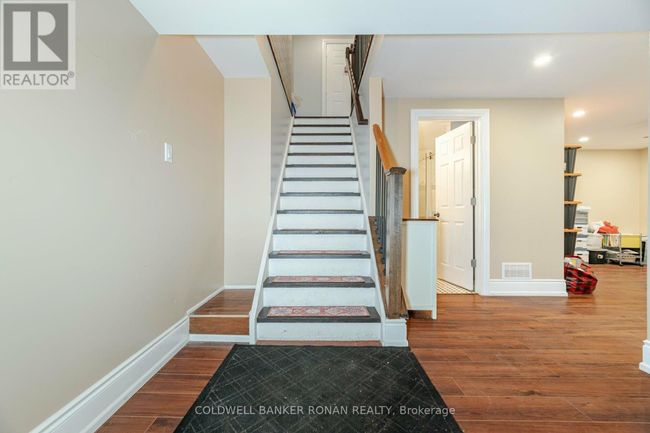 2209 10th Sideroad, House other with 4 bedrooms, 5 bathrooms and 7 parking in New Tecumseth (Tottenham) ON | Image 34