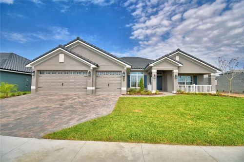 4306 Juliana Lake Dr, AUBURNDALE, FL, 33823-5813 | Card Image