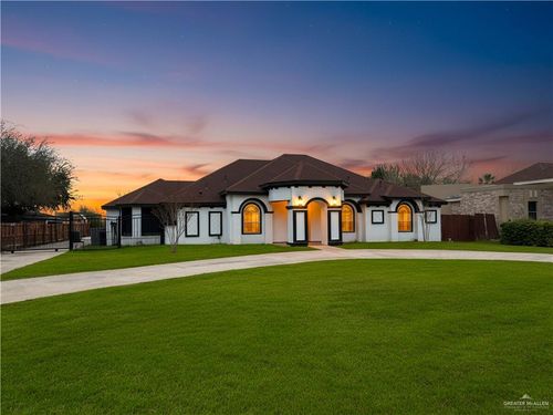 739 Pauli Ave, Alamo, TX, 78516-9563 | Card Image