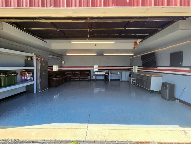 13263 State Route 555, House other with 3 bedrooms, 2 bathrooms and null parking in Cutler OH | Image 31