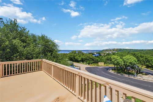 25-320 Twin Sails, Horseshoe Bay, TX, 78657 | Card Image