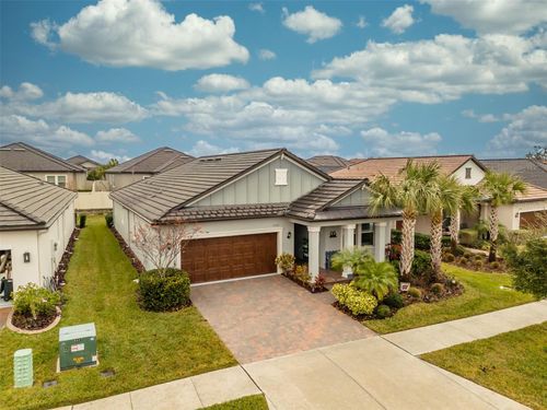 31565 Cannon Rush Dr, SAN ANTONIO, FL, 33576-7195 | Card Image