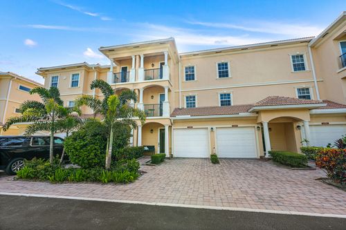 12695 Se Old Cypress Dr, Hobe Sound, FL, 33455-7923 | Card Image
