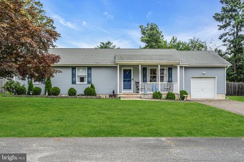 1709 8th Ave, Toms River, NJ, 08757-2948 | Card Image