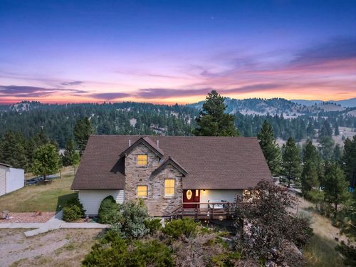 11 Westover Gulch Rd, Jefferson City, MT, 59638-6409 | Card Image