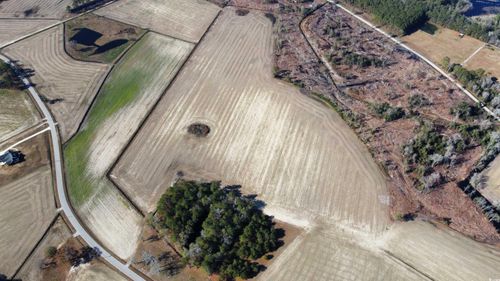 TBD Shelley Ln, Nichols, SC, 29581 | Card Image