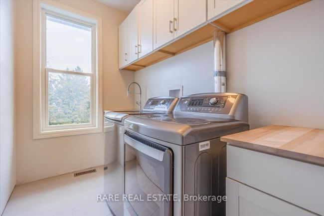 13 Evan Ave, House other with 7 bedrooms, 4 bathrooms and 6 parking in Adjala Tosorontio ON | Image 18