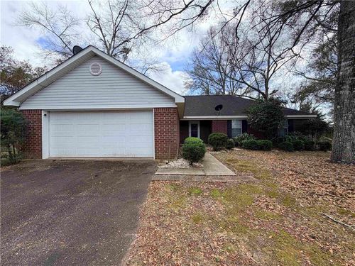 13205 Hackberry Drive, Mobile, AL, 36608 | Card Image