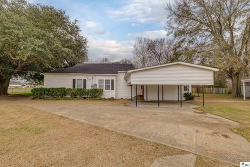 1604 Keystone Rd, Monroe, LA, 71203-8790 | Card Image