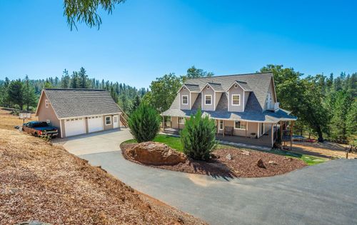 1010 Quail Valley Rd, Colfax, CA, 95713-9128 | Card Image