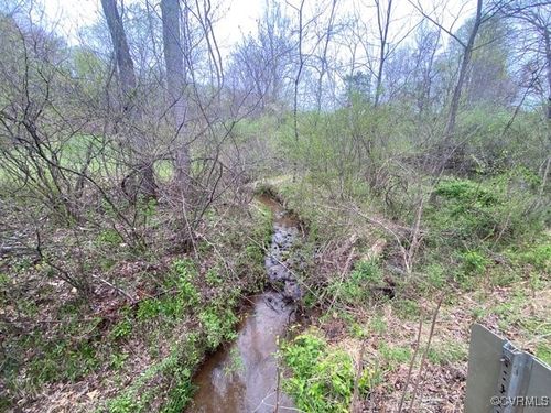 00 Puppy Creek Rd, Amherst, VA, 24521 | Card Image