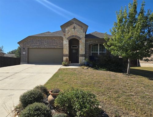 4104 Porter Farm Rd, Georgetown, TX, 78628-2588 | Card Image