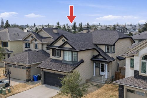 75 Somerset Manor Sw, Calgary, AB, T2Y3V7 | Card Image