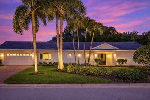 606 Owl Way, SARASOTA, FL, 34236-1910 | Card Image