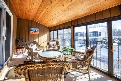 9-433 May St, Beaverton, ON, L0K1A0 | Card Image