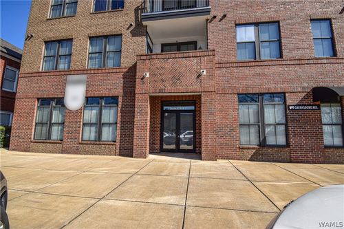 919 Greensboro Avenue, Tuscaloosa, AL, 35401 | Card Image