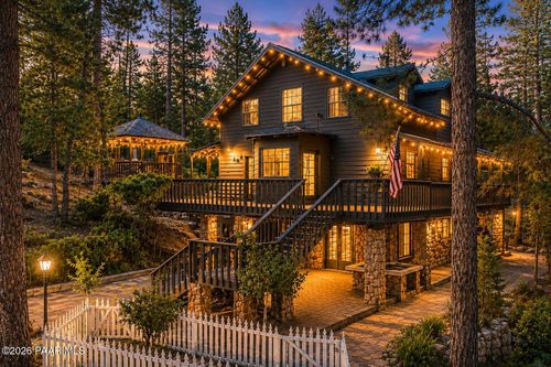 site-lane-6515 S Millsite Lane, Prescott, AZ, 86303 | Card Image