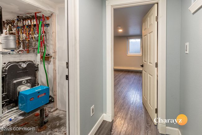 799 8th Ave MLS Comp-Zachary Locklear 20 | Image 37