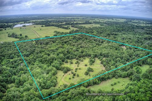 1774 County Road 3562, Dike, TX, 75437-3850 | Card Image