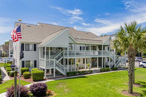 apt-27-1880 Auburn Ln, Surfside Beach, SC, 29575-5162 | Card Image