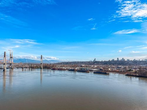 1307-660 Quayside Dr, New Westminster, BC, V3M0P1 | Card Image