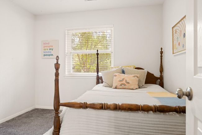 3906 Wharton Ct, House other with 3 bedrooms, 2 bathrooms and 4 parking in Austin TX | Image 23