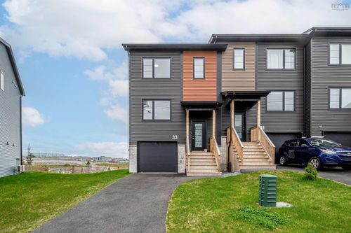 33 Flatrock Cres, Beechville, NS, B3T0N2 | Card Image