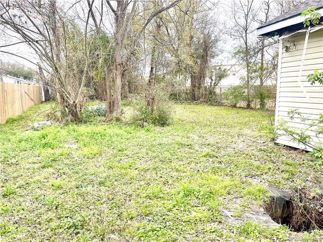 2915 Louisiana Ave, House other with 2 bedrooms, 1 bathrooms and null parking in Lake Charles LA | Image 14