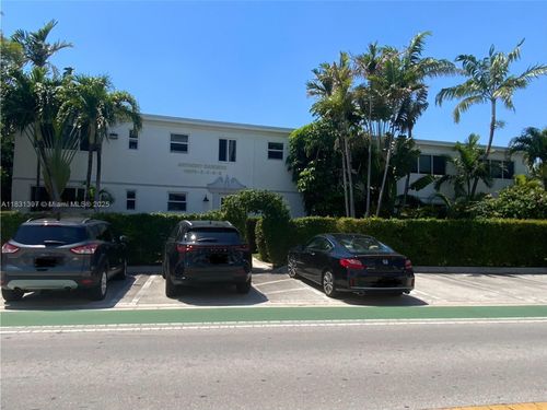 74d-10074 E Bay Harbor Dr, Bay Harbor Islands, FL, 33154-1529 | Card Image