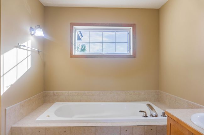 1216 S Windmill Crk, House other with 5 bedrooms, 4 bathrooms and null parking in Waconia MN | Image 35