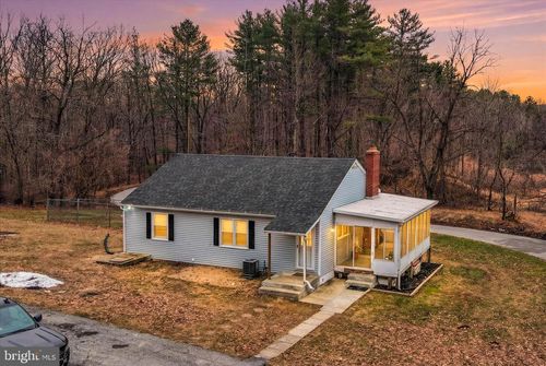 1320 Hicks Rd, WHITE HALL, MD, 21161-9206 | Card Image