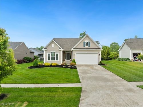 36580 Annie Ln, North Ridgeville, OH, 44039-2969 | Card Image
