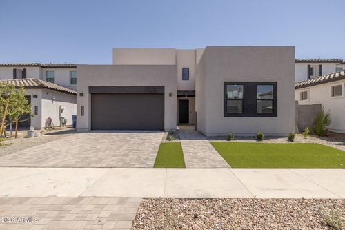 10245 E Unity Ave, Mesa, AZ, 85212-5564 | Card Image