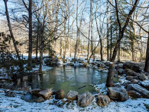 124 Dugger Branch Rd, Elizabethton, TN, 37643-6956 | Card Image