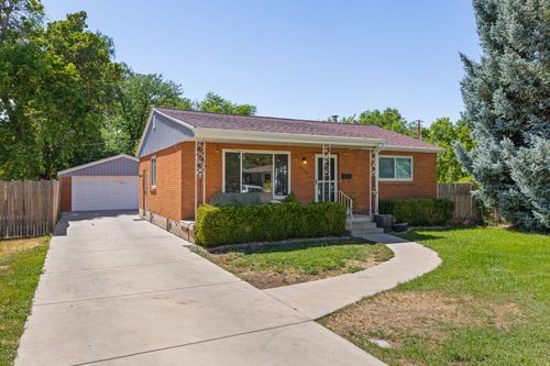 3516 Alta Vista Dr, Salt Lake City, UT, 84106-2402 | Card Image