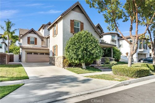 7862 Holland Park Ct, Chino, CA, 91708-7660 | Card Image