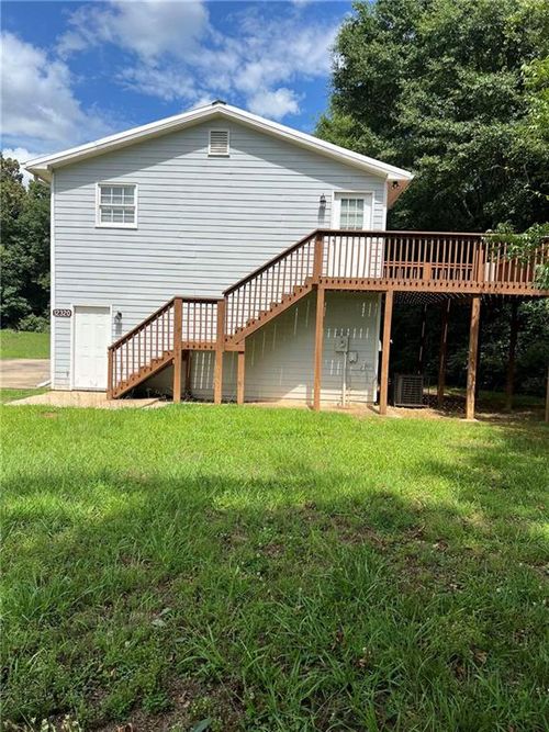 12320 Brown Bridge Rd, Covington, GA, 30016-2909 | Card Image